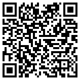 QR Code for V-Line Corp in Export, PA 15632