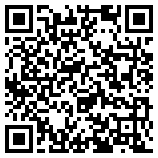 QR Code for Valen David M DMD in Warminster, PA 18974