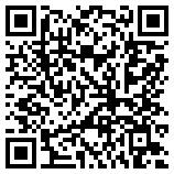 QR Code for Valotta's Tuxedo in Pittsburgh, PA 15236