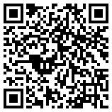 QR Code for Van Voorhis Lock & Keys 24 Hour in Van Voorhis, PA 15366