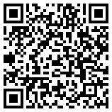 QR Code for Vavrek Auto Body in Connellsville, PA 15425