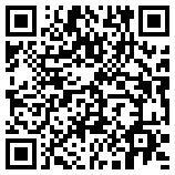 QR Code for Verizon Wireless in Reading, PA 19610