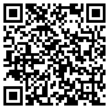 QR Code for Conforti's Pizzeria in Irwin, PA 15642