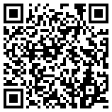 QR Code for Vintage Secrets in Canonsburg, PA 15317