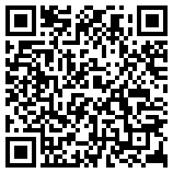 QR Code for Visible Nails in Millersville, PA 17551