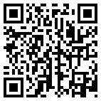 QR Code for Vo Tech in Oil City, PA 16301