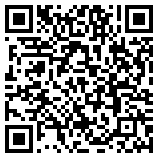 QR Code for Vocelli Pizza in Sewickley, PA 15143