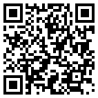 QR Code for W Ioq in Bala Cynwyd, PA 19004