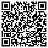 QR Code for Walrath and Coolidge in Wellsboro, PA 16901