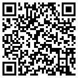 QR Code for Ward TA Constructors in Oakdale, PA 15071