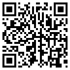 QR Code for Well Wb in Pittsburgh, PA 15241