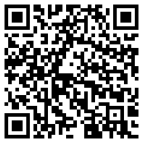 QR Code for Wesleyan Meth Church Parsonage in Meadville, PA 16335