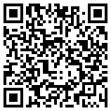 QR Code for West Hills Chiropractic in Coraopolis, PA 15108