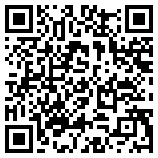 QR Code for West Wyoming Hose Company Number 1 in Wyoming, PA 18644