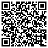 QR Code for Hopkins Land Surveying in Laporte, PA 18626