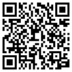 QR Code for Whitecomb Shawn in York, PA 17404