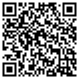 QR Code for Odonnell William W Funrl Dir in Sharon, PA 16146