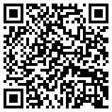 QR Code for Williams Lubricants in Athens, PA 18810