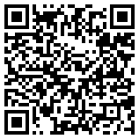 QR Code for Williams William J in Boswell, PA 15531