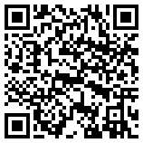 QR Code for Windles Water Works in West Chester, PA 19380