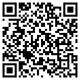 QR Code for Wingstreet in Pittsburgh, PA 15210