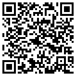 QR Code for Wintsec Technologies in Horsham, PA 19044