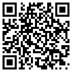 QR Code for Woody's II in Altoona, PA 16602