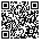 QR Code for Wsee TV Channel 35 in Erie, PA 16501