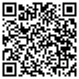 QR Code for Bernard J Wujcik DDS in York, PA 17406