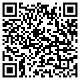 QR Code for Wyoming Valley Beverage in Exeter, PA 18643