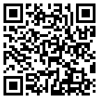 QR Code for Xto Energy in Export, PA 15632