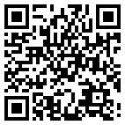 QR Code for Ymca in Monongahela, PA 15063