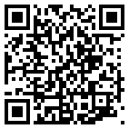 QR Code for Your Tax Pro - - George E Heinly Jr in Lansdowne, PA 19050