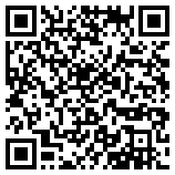 QR Code for Zamagias Properties in Pittsburgh, PA 15222