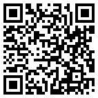 QR Code for Zimnickey's Cafe in Luzerne, PA 18709
