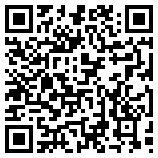 QR Code for Zooks Pallets in BELLEVILLE, PA 17004