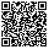QR Code for 1seo.com in North Wales, PA 19454