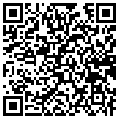 QR Code for 1st Summit Bank - Community Offices in Somerset, PA 15501