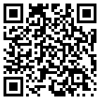 QR Code for 2Nd St. Tavern in Coplay, PA 18037