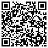 QR Code for A Able Associates in Schuylkill Haven, PA 17972