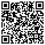 QR Code for AJ Appliance in Philadelphia, PA 19145