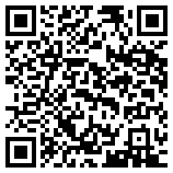 QR Code for A Taste of Asia in Bristol, PA 19007