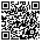 QR Code for Aaa in Huntingdon, PA 16652