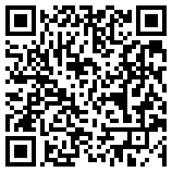 QR Code for Abbey Auto Service in Harborcreek, PA 16421