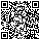 QR Code for ABF Freight System in State Line, PA 17263