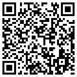 QR Code for Access Control in Pittsburgh, PA 15213