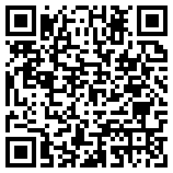 QR Code for Accurate Sort in Saint Marys, PA 15857