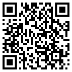 QR Code for Acep Export in Phoenixville, PA 19460