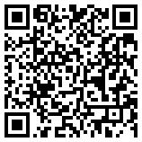 QR Code for Achievability in Philadelphia, PA 19139