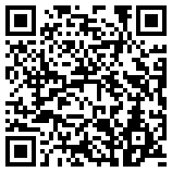 QR Code for Ackers Transporting in Linesville, PA 16424
